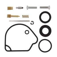 New ALL BALLS Racing Carburettor Rebuild Kit #AB261200 | Australian Moto Spares