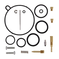 New ALL BALLS Racing Carburettor Rebuild Kit #AB261203