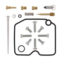 New ALL BALLS Racing Carburettor Rebuild Kit #AB261221