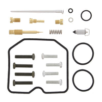 New ALL BALLS Racing Carburettor Rebuild Kit #AB261226