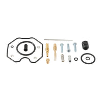 New ALL BALLS Racing Carburettor Rebuild Kit #AB261284