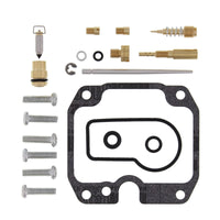 New ALL BALLS Racing Carburettor Rebuild Kit #AB261309