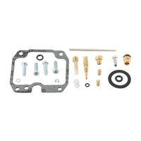 New ALL BALLS Racing Carburettor Rebuild Kit #AB261311