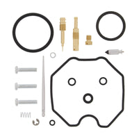 New ALL BALLS Racing Carburettor Rebuild Kit #AB261325