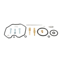 New ALL BALLS Racing Carburettor Rebuild Kit #AB261325