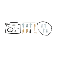 New ALL BALLS Racing Carburettor Rebuild Kit #AB261329
