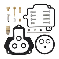 New ALL BALLS Racing Carburettor Rebuild Kit #AB261370
