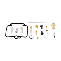 New ALL BALLS Racing Carburettor Rebuild Kit #AB261375