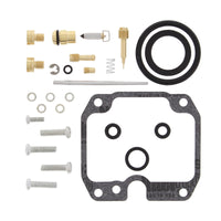 New ALL BALLS Racing Carburettor Rebuild Kit #AB261377 | Australian Moto Spares