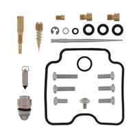 New ALL BALLS Racing Carburettor Rebuild Kit #AB261380