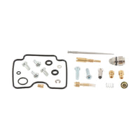 New ALL BALLS Racing Carburettor Rebuild Kit #AB261380