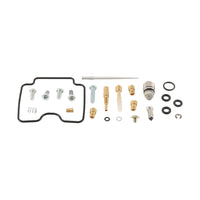 New ALL BALLS Racing Carburettor Rebuild Kit #AB261382