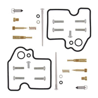 New ALL BALLS Racing Carburettor Rebuild Kit #AB261385