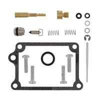 New ALL BALLS Racing Carburettor Rebuild Kit #AB261426