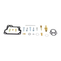 New ALL BALLS Racing Carburettor Rebuild Kit #AB261427