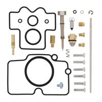 New ALL BALLS Racing Carburettor Rebuild Kit #AB261439