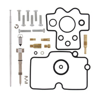 New ALL BALLS Racing Carburettor Rebuild Kit #AB261442