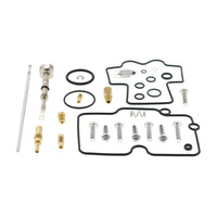 New ALL BALLS Racing Carburettor Rebuild Kit #AB261442