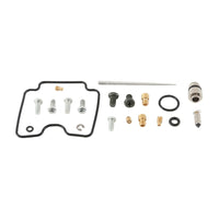 New ALL BALLS Racing Carburettor Rebuild Kit #AB261449