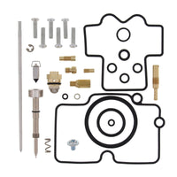 New ALL BALLS Racing Carburettor Rebuild Kit #AB261460