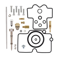 New ALL BALLS Racing Carburettor Rebuild Kit #AB261461