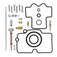 New ALL BALLS Racing Carburettor Rebuild Kit #AB261474