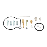 New ALL BALLS Racing Carburettor Rebuild Kit #AB261481