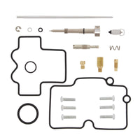 New ALL BALLS Racing Carburettor Rebuild Kit #AB261490