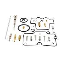 New ALL BALLS Racing Carburettor Rebuild Kit #AB261500