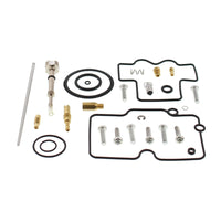 New ALL BALLS Racing Carburettor Rebuild Kit #AB261505