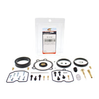 New ALL BALLS Racing Carburettor Rebuild Kit #AB261758