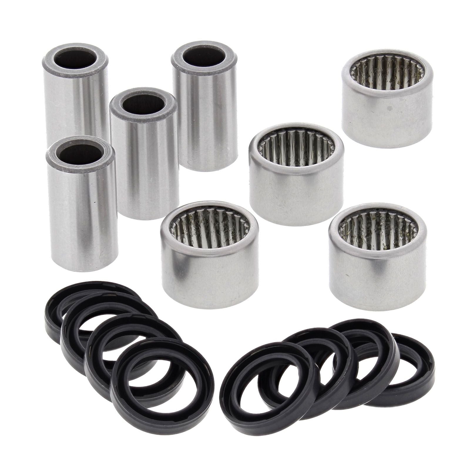 New ALL BALLS Racing Suspension Linkage Kit #AB271048 | Australian Moto Spares