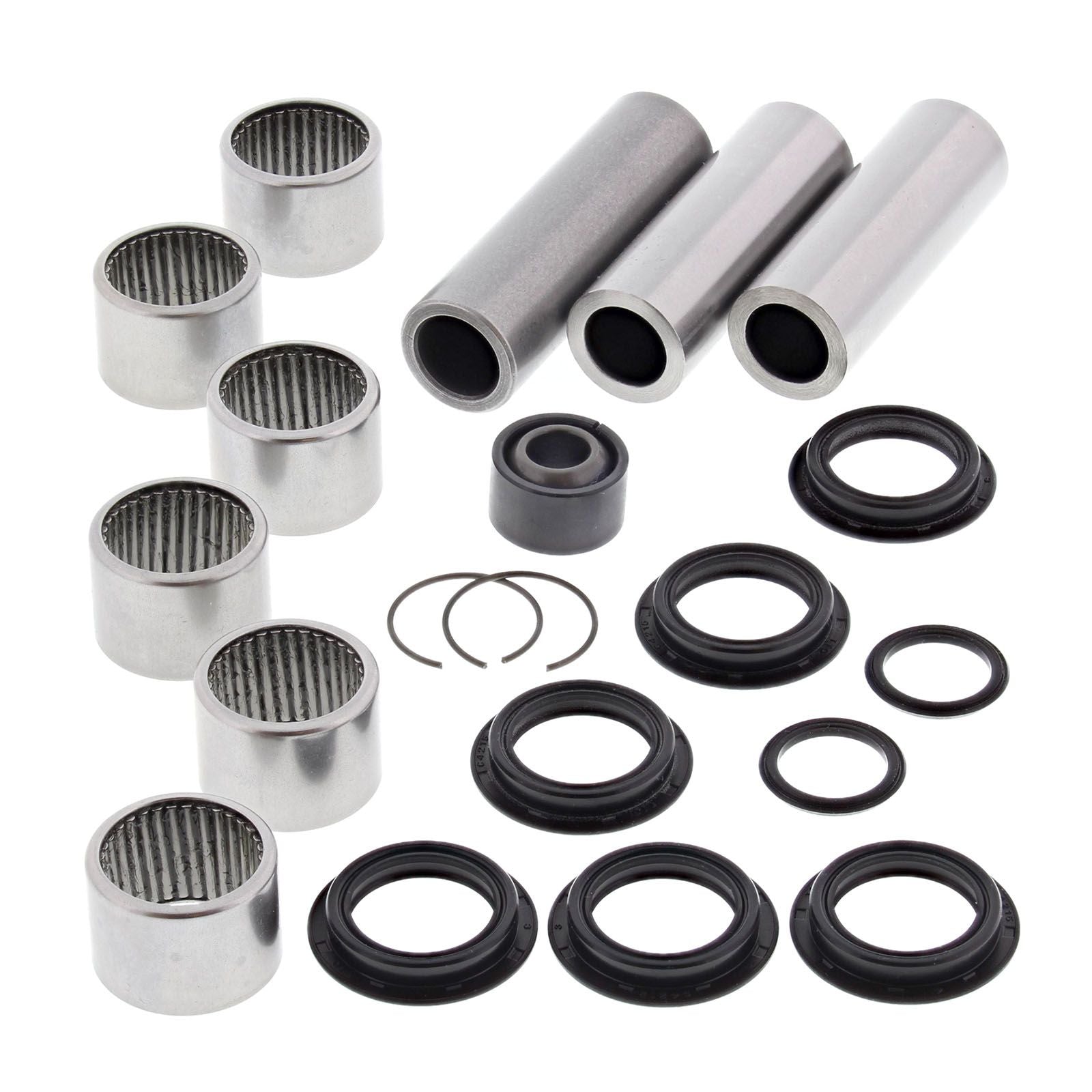 New ALL BALLS Racing Suspension Linkage Kit #AB271070 | Australian Moto Spares