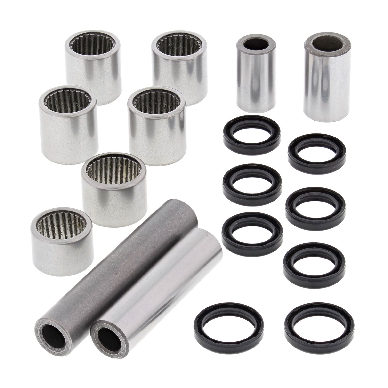ALL BALLS Suspension Linkage Kit For Honda CRF150f 2003-2015 / 230F 2003-2015 | Australian Moto Spares