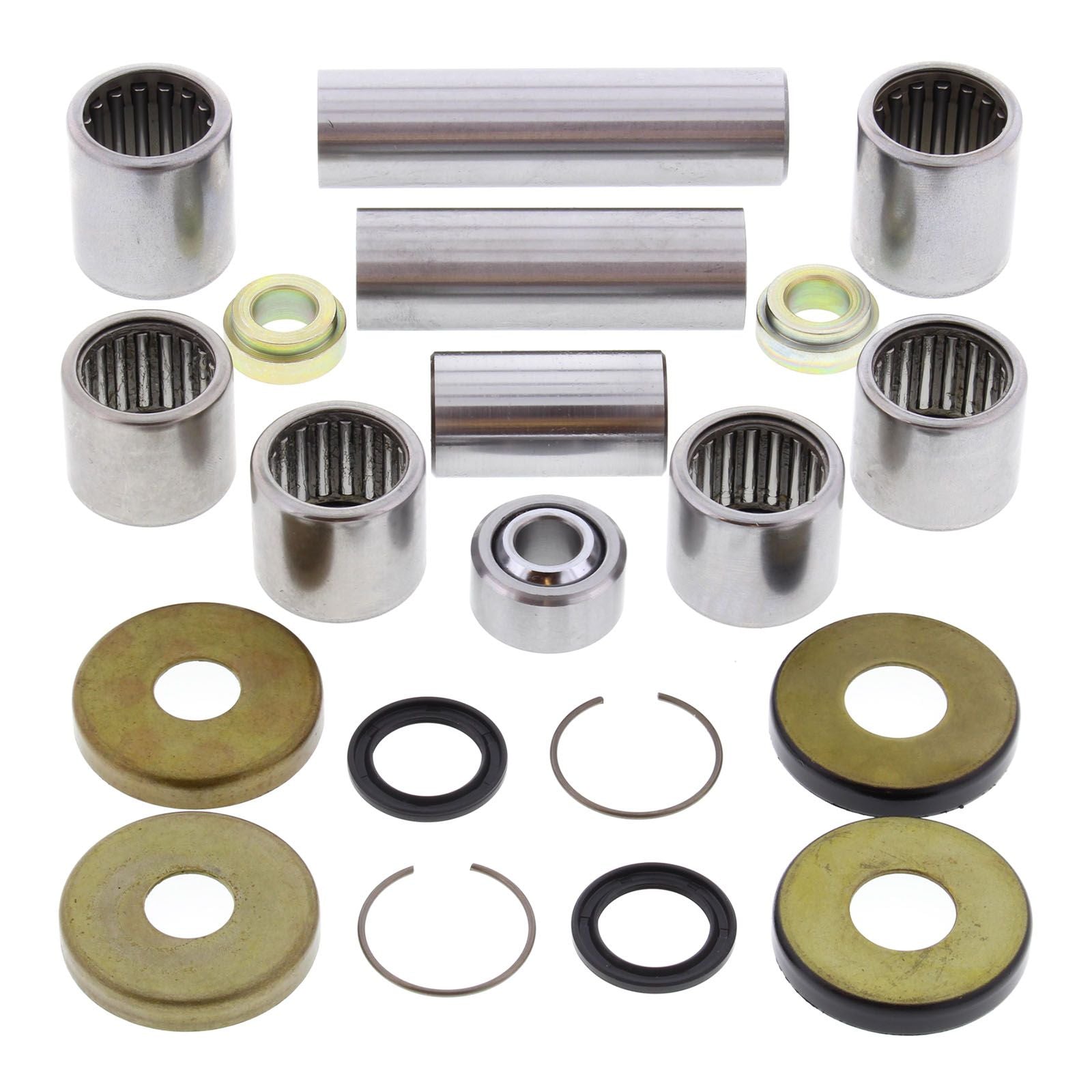 New ALL BALLS Racing Suspension Linkage Kit #AB271103 | Australian Moto Spares