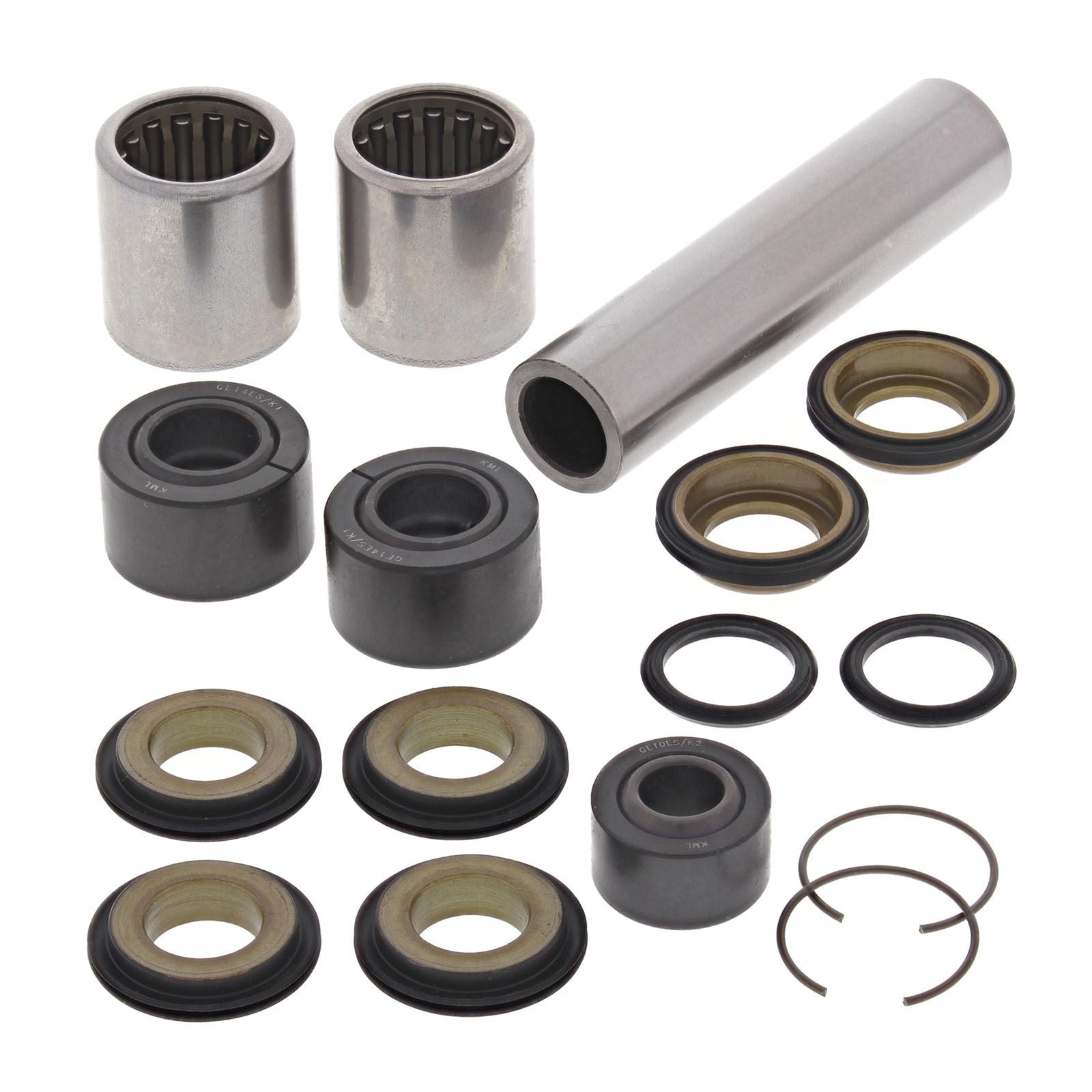New ALL BALLS Racing Suspension Linkage Kit #AB271105 | Australian Moto Spares