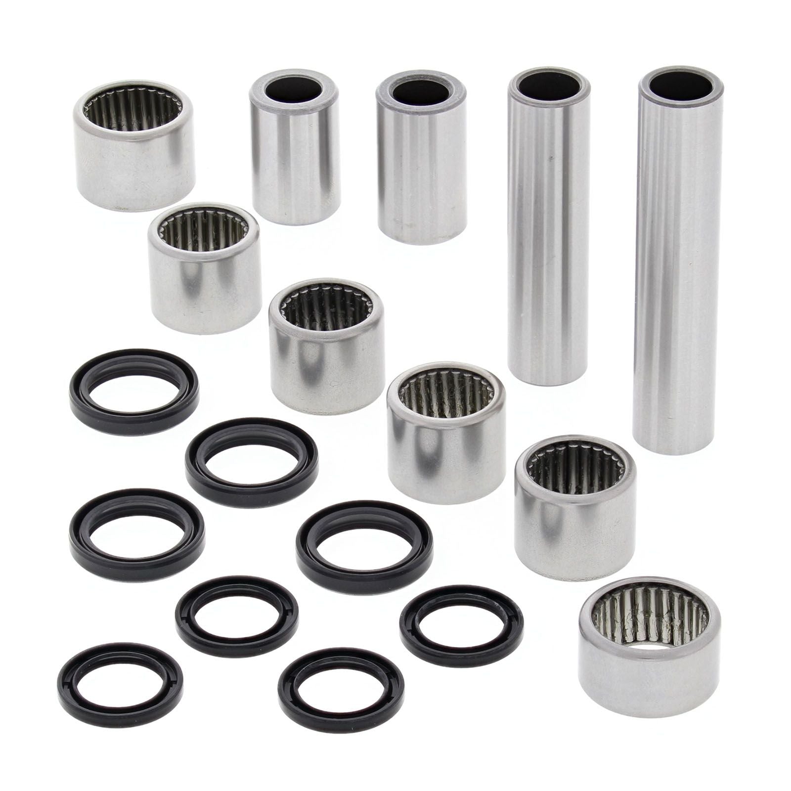 ALL BALLS Suspension Linkage Kit For Yamaha YFZ450 2004-2005 (Quad) #AB271116