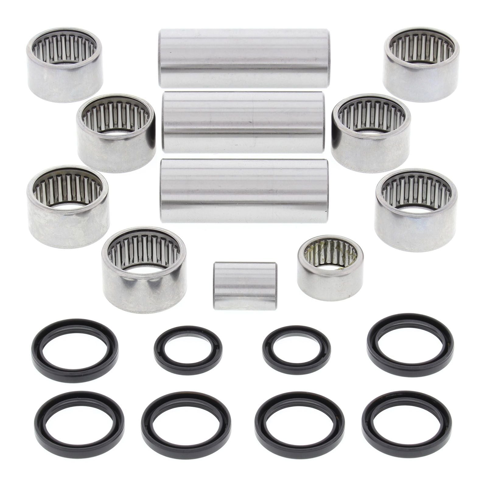 New ALL BALLS Racing Suspension Linkage Kit #AB271118 | Australian Moto Spares