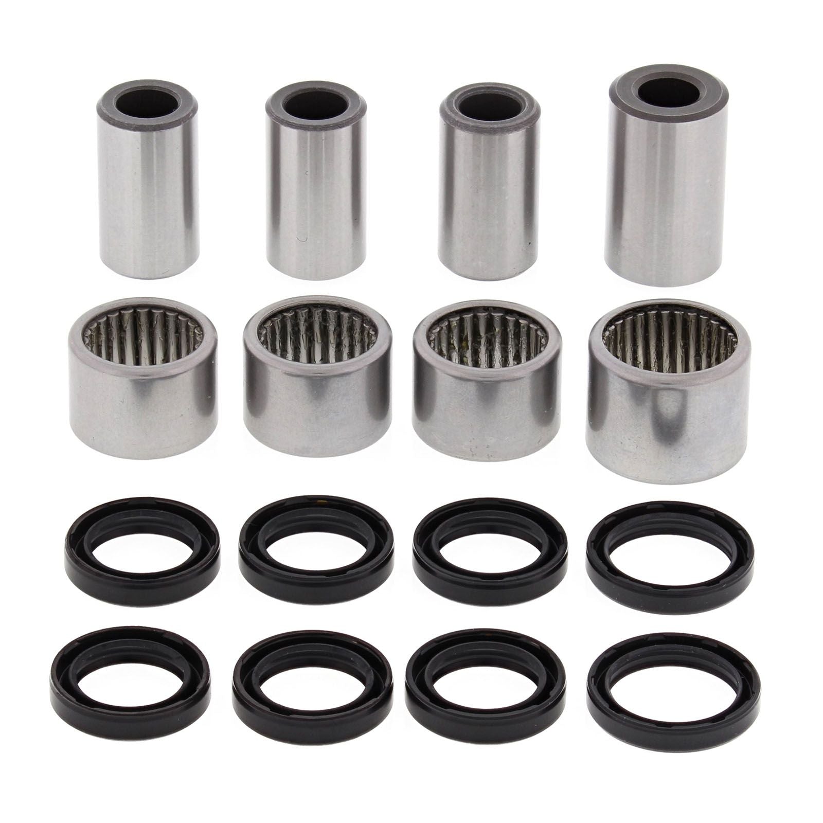 New ALL BALLS Racing Swing ARM Linkage Bearing Kit #AB271121 | Australian Moto Spares