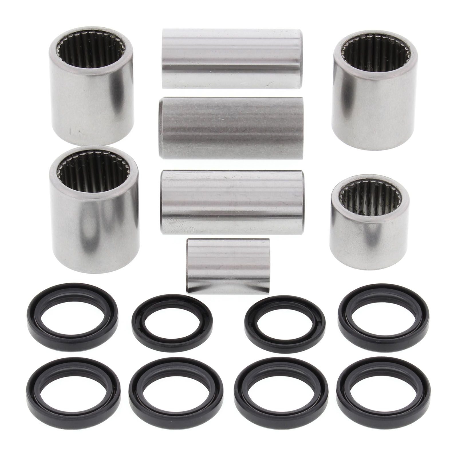 ALL BALLS Racing Suspension Linkage Kit For Yamaha TT230R 2005-2014 #AB271143 | Australian Moto Spares