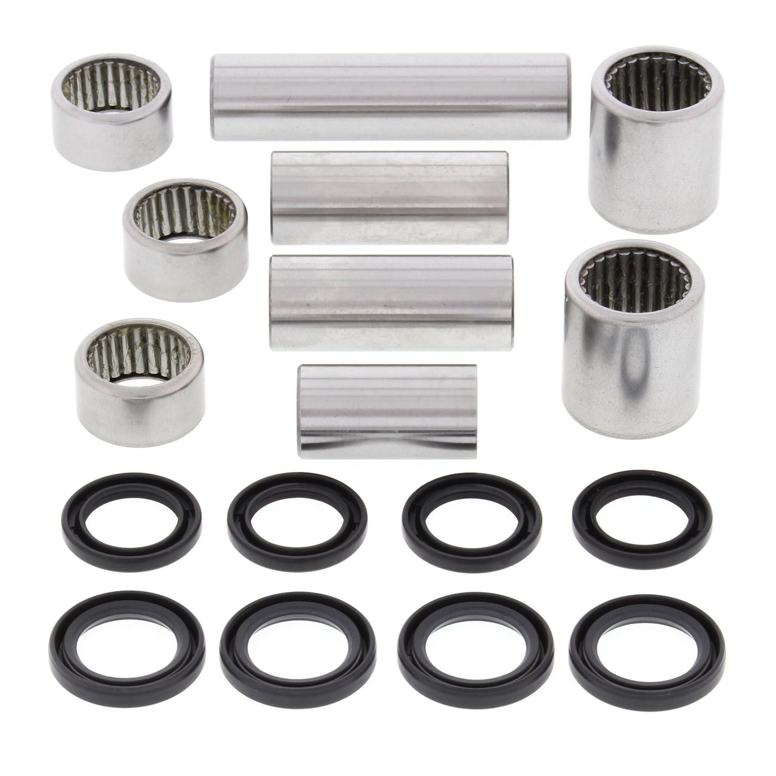 New ALL BALLS Racing Suspension Linkage Kit For Honda CTX200 2003-2015 #AB271169