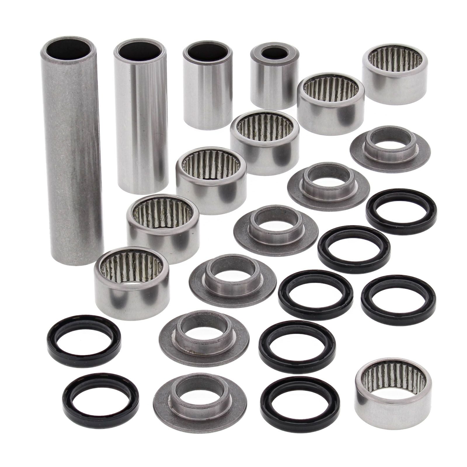 New ALL BALLS Racing Suspension Linkage Kit #AB271174 | Australian Moto Spares