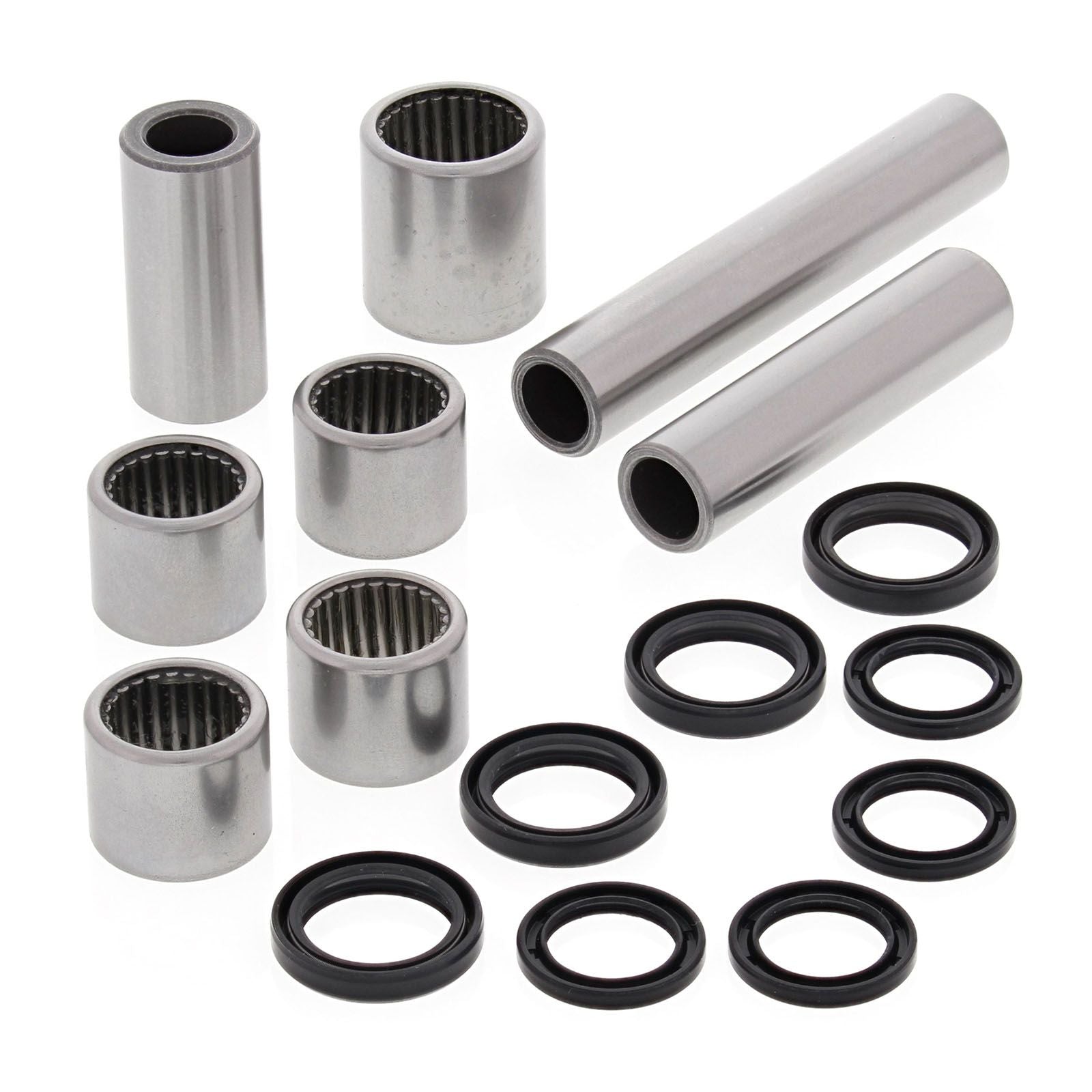 New ALL BALLS SWING ARM LINKAGE BEARING KIT 27-1175 AB271175 | Australian Moto Spares