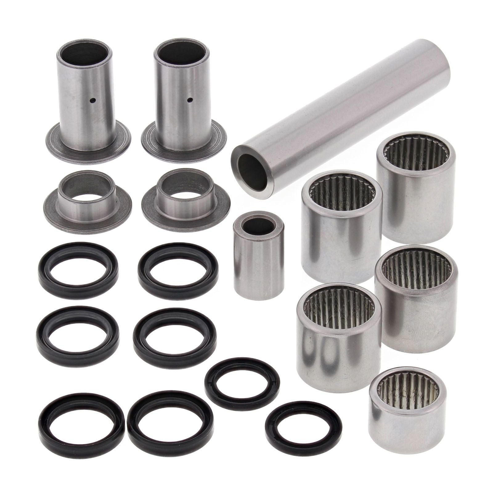 New ALL BALLS Racing Suspension Linkage Kit #AB271178