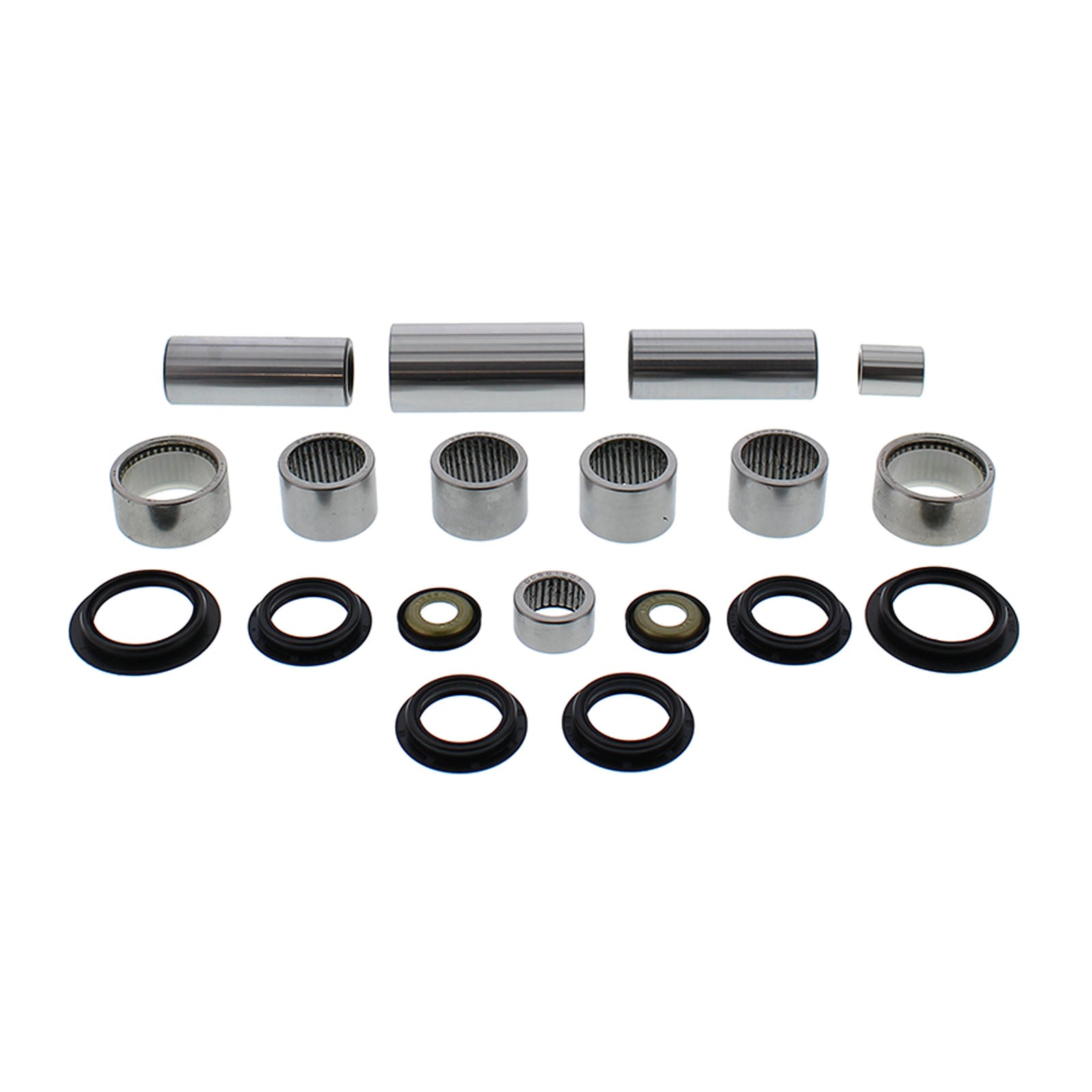 New ALL BALLS Racing Swing ARM Linkage Bearing Kit #AB271191 | Australian Moto Spares