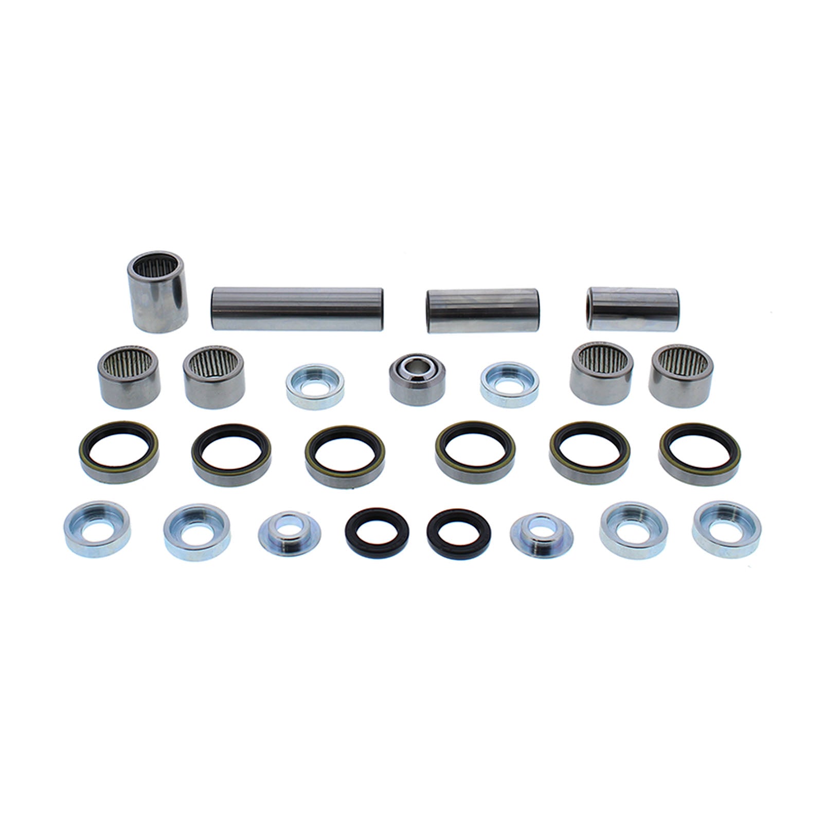 New ALL BALLS Racing Swing ARM Linkage Bearing Kit #AB271192 | Australian Moto Spares