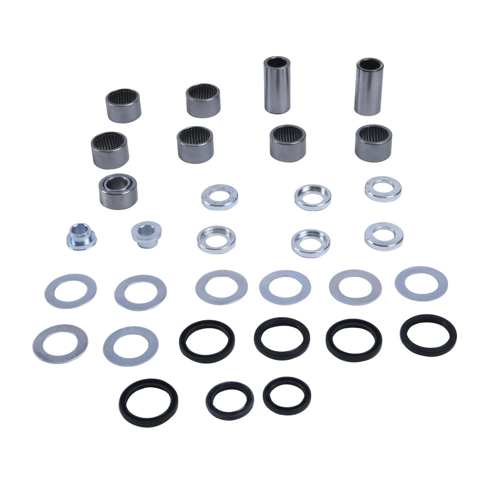 New ALL BALLS Racing Linkage Bearing Kit #AB271199 | Australian Moto Spares