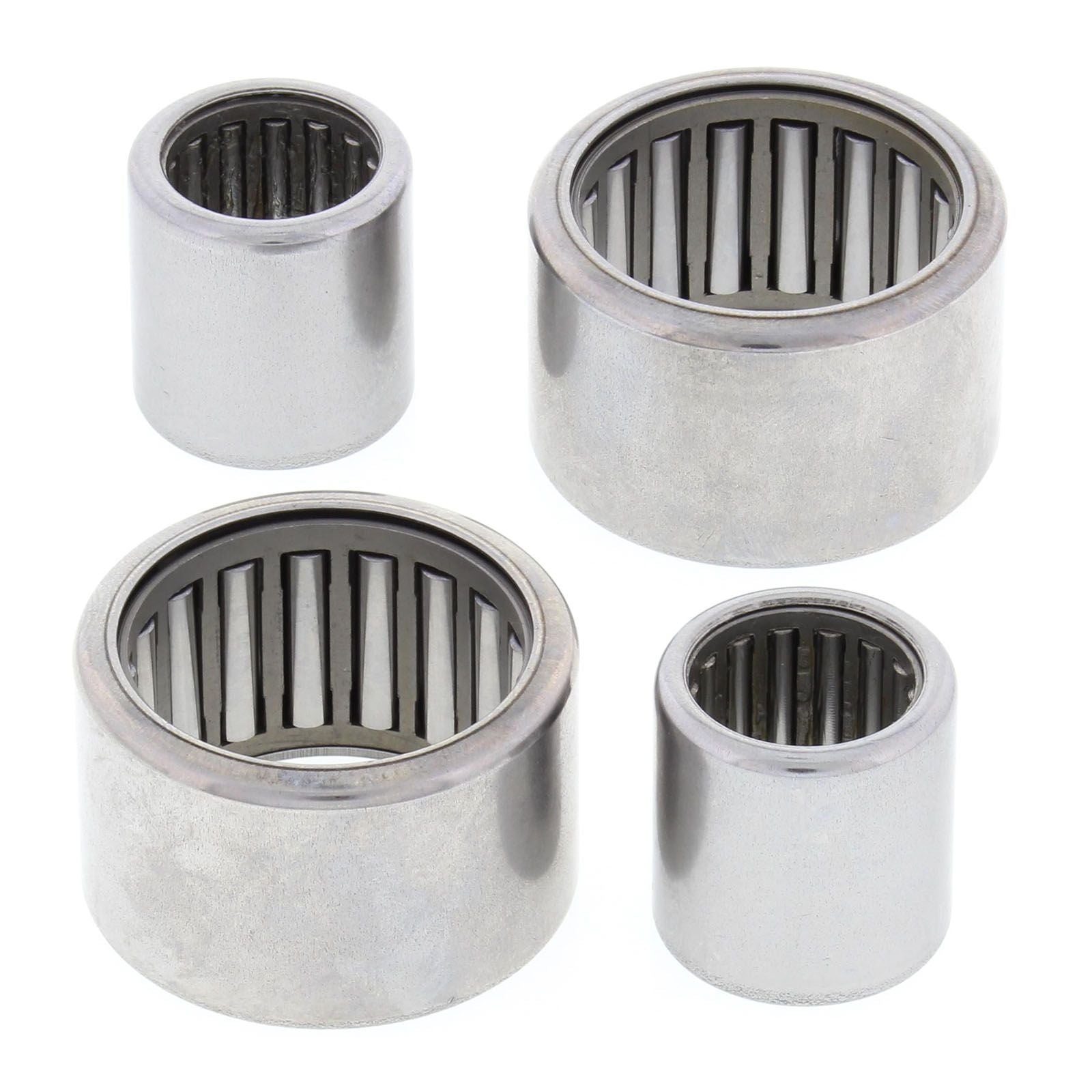 New ALL BALLS Racing Suspension Swingarm Kit #AB280004