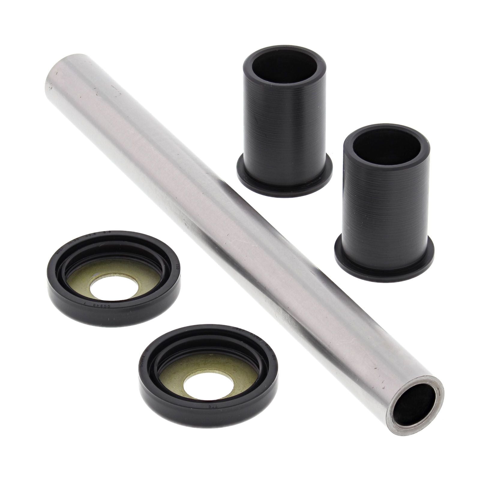 New ALL BALLS Racing Suspension Swingarm Kit #AB281009