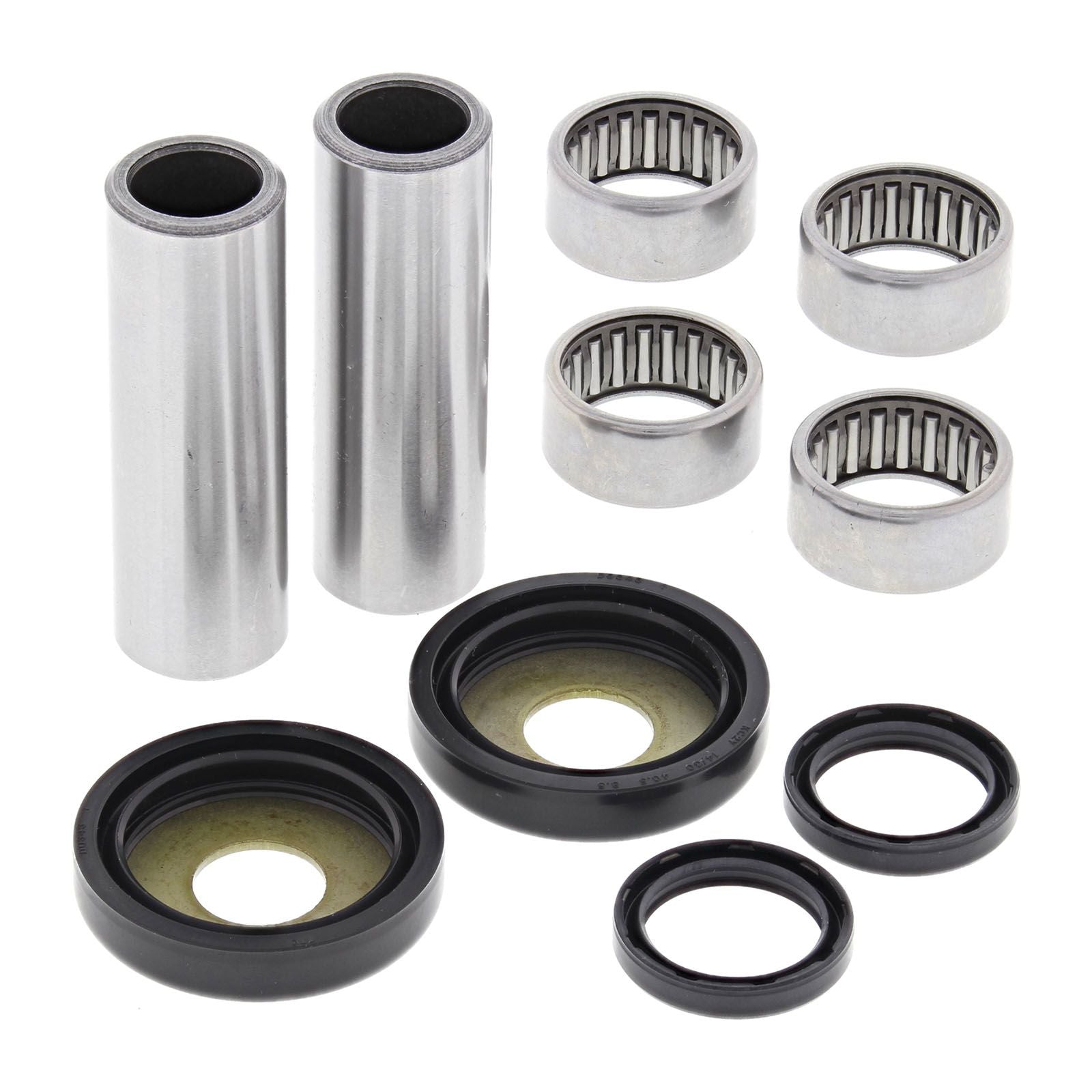 New ALL BALLS Racing Swing ARM Bearing Kit #AB281011